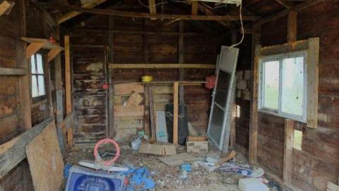 Nov2013 - S0989098.jpg