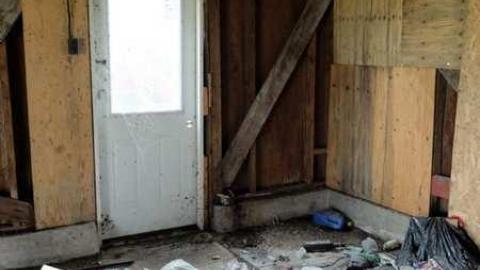 Nov2013 - S0979097.jpg