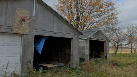 Nov2013 - S0969096.jpg