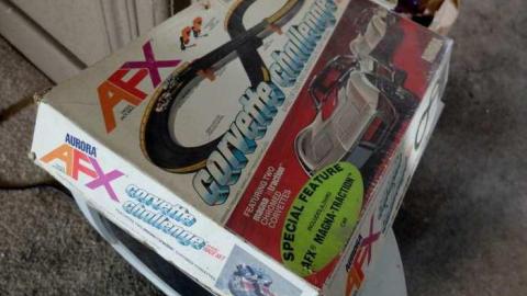 Nov2013 - S0939093.jpg