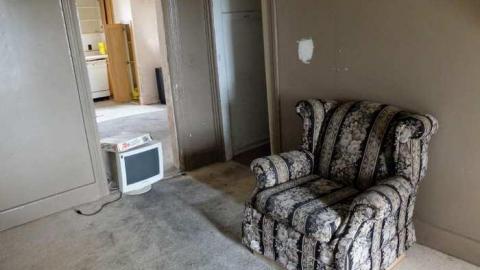 Nov2013 - S0919091.jpg