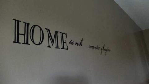 Nov2013 - S0909090.jpg