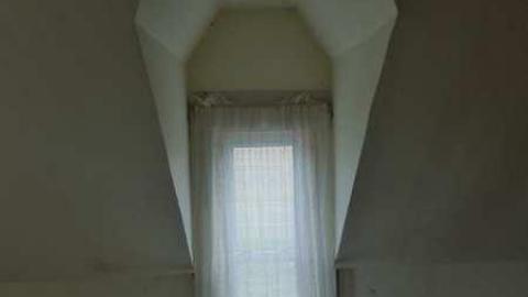 Nov2013 - S0889088.jpg