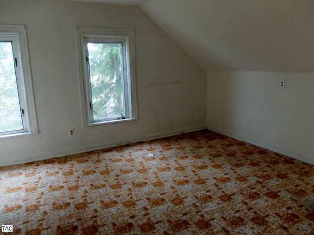 Home Is Where Our Story Begins photo 2