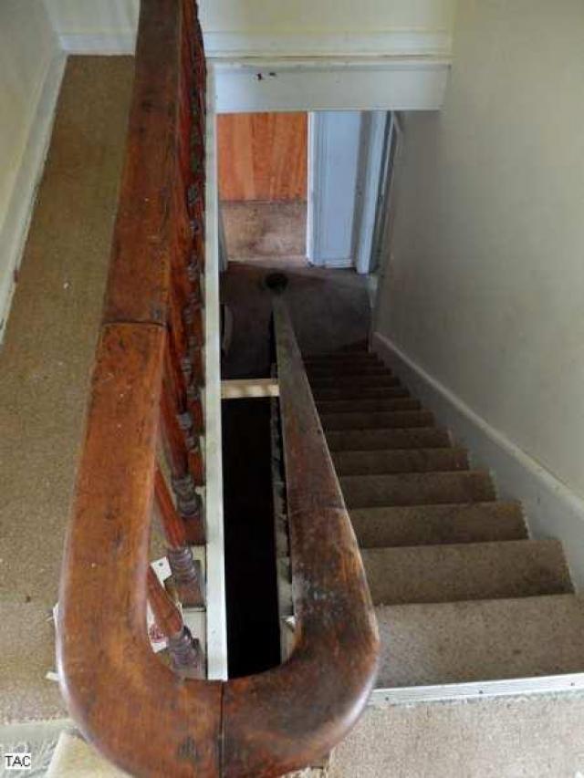 Home Is Where Our Story Begins photo 3