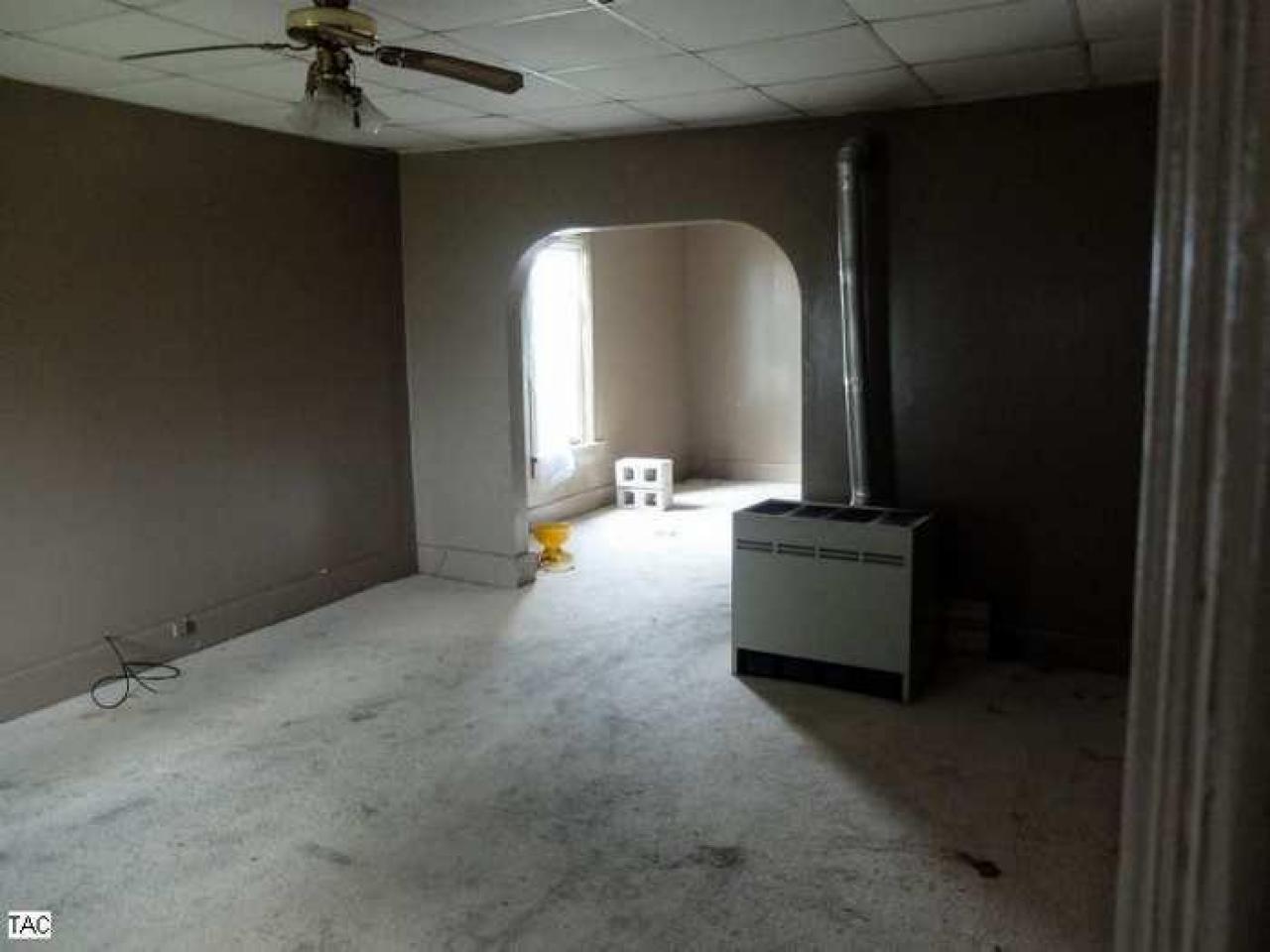 Nov2013 - S0839083.jpg