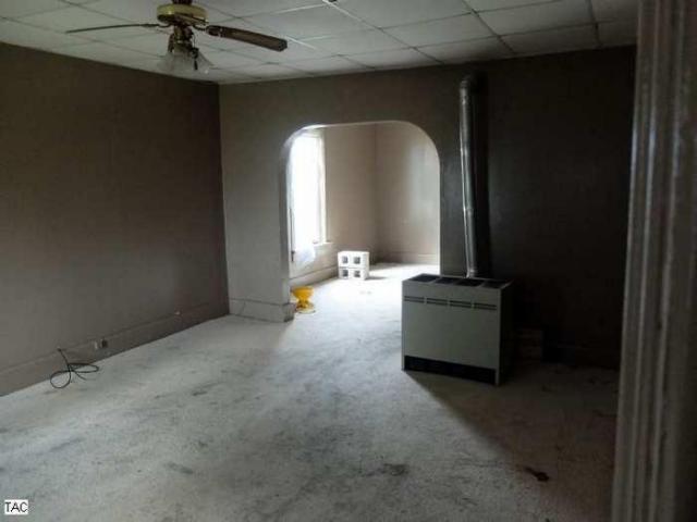 Home Is Where Our Story Begins photo 4