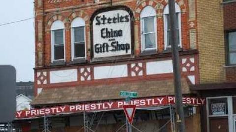 Barrie - Steeles-China-Shop1.jpg