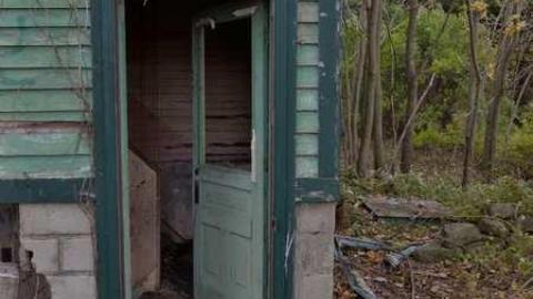 Nov2013 - Big-Green39.jpg