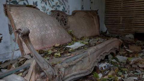 Nov2013 - Big-Green44.jpg