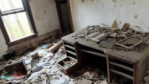 Nov2013 - Big-Green45.jpg