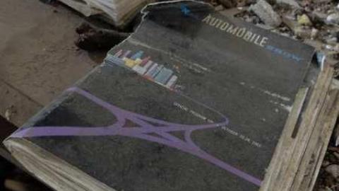 Nov2013 - Big-Green46.jpg