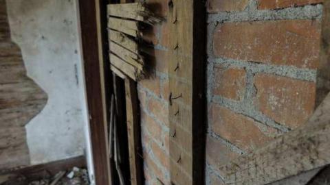 Nov2013 - Big-Green47.jpg