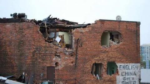 Barrie - Steeles-China-Shop4.jpg