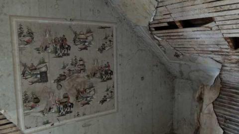 Nov2013 - Big-Green51.jpg