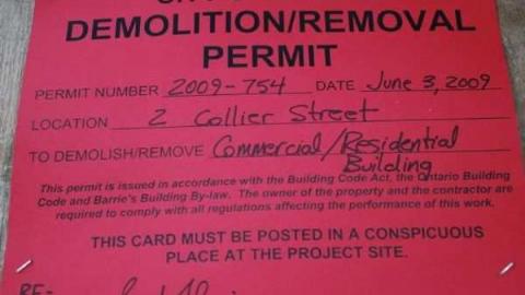 Barrie - Steeles-China-Shop6.jpg