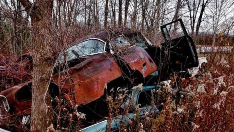 Remembering the Oldies - Auto-Wreckers99.jpg