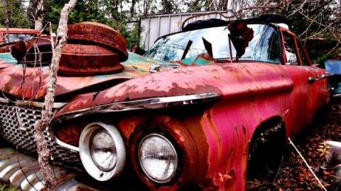 Remembering the Oldies - Auto-Wreckers101.jpg