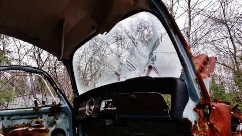 Remembering the Oldies - Auto-Wreckers26.jpg