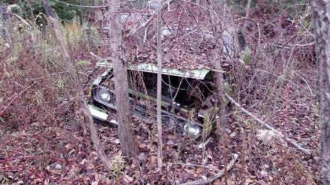 Remembering the Oldies - Auto-Wreckers104.jpg