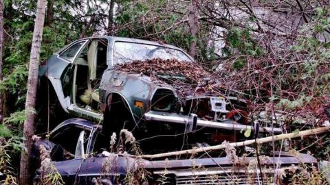 Remembering the Oldies - Auto-Wreckers105.jpg