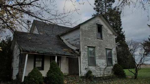 Nov2013 - S0740092.jpg