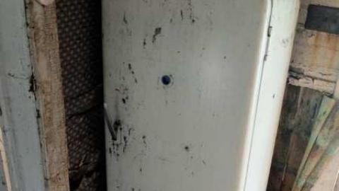 Nov2013 - S0750093.jpg