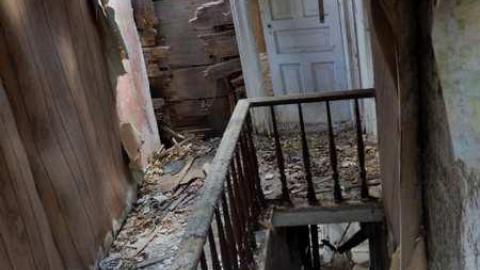 Nov2013 - S0780096.jpg