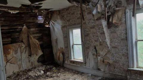 Nov2013 - S0800098.jpg