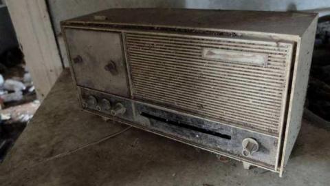 Nov2013 - S0830101.jpg