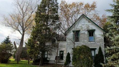 Nov2013 - S0850103.jpg