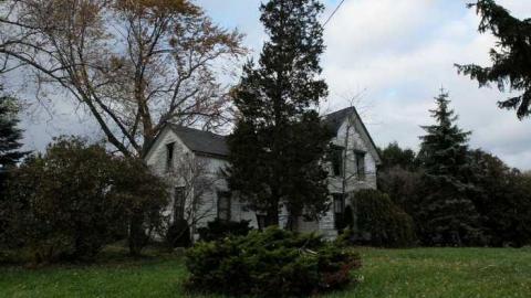 Nov2013 - S0880106.jpg