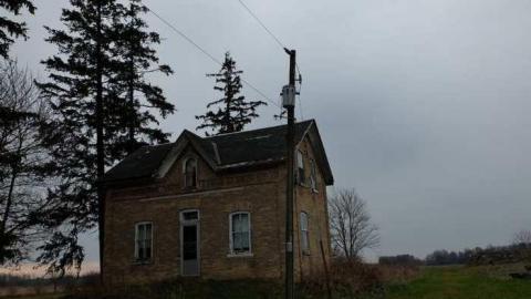 Rocker House photo 2