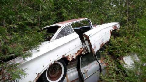 Photo from Remembering the Oldies