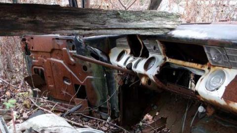 Remembering the Oldies - Auto-Wreckers97.jpg