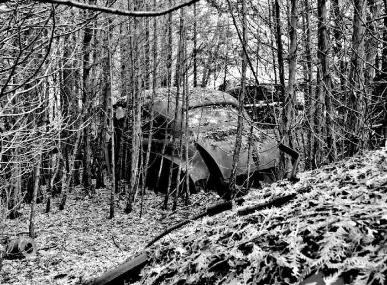 Remembering the Oldies - Auto-Wreckers15.jpg