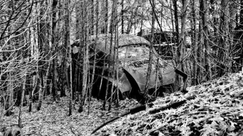 Remembering the Oldies - Auto-Wreckers15.jpg