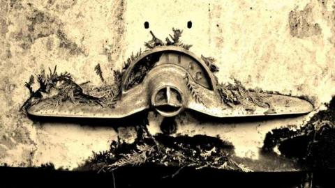 Remembering the Oldies - Auto-Wreckers33.jpg