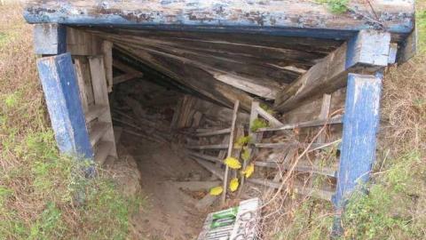 Nov 9/13 Visit - Wet-And-Wild-Waterpark277.jpg