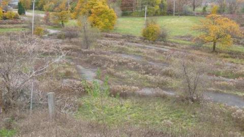 Nov 9/13 Visit - Wet-And-Wild-Waterpark278.jpg