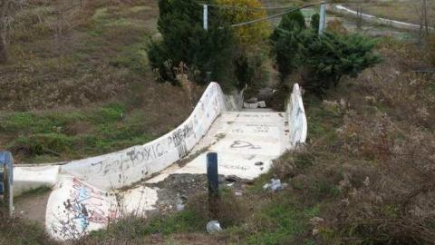 Nov 9/13 Visit - Wet-And-Wild-Waterpark279.jpg