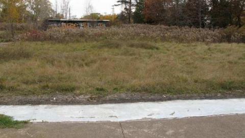 Photo from Nov 9/13 Visit