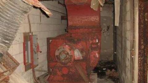 Nov 9/13 Visit - Wet-And-Wild-Waterpark154.jpg