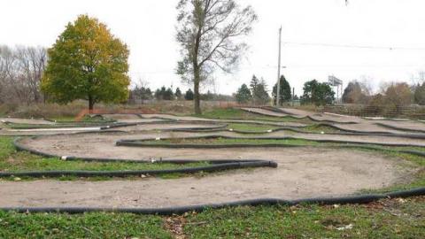 Nov 9/13 Visit - IMG_5876.jpg