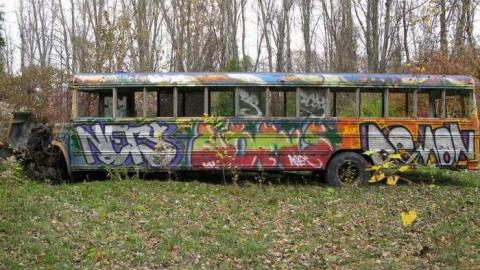 Nov 9/13 Visit - IMG_5884.jpg