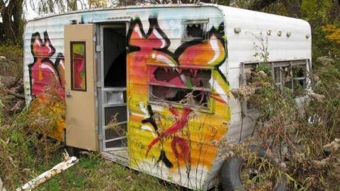 Nov 9/13 Visit - IMG_5892.jpg