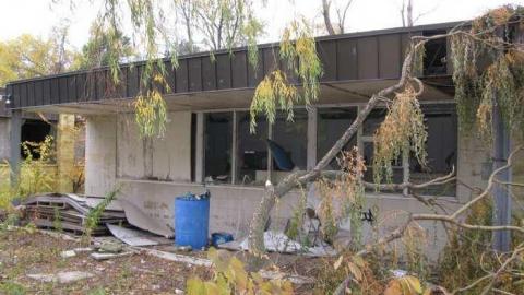 Nov 9/13 Visit - IMG_5896.jpg