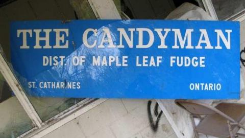 Nov 9/13 Visit - IMG_5898.jpg