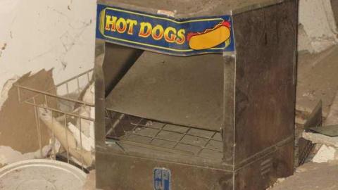 Nov 9/13 Visit - IMG_5901.jpg