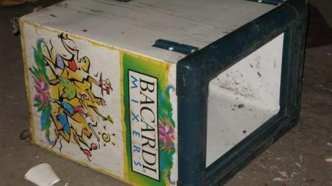 Nov 9/13 Visit - IMG_5909.jpg